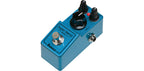 SMMINI_2