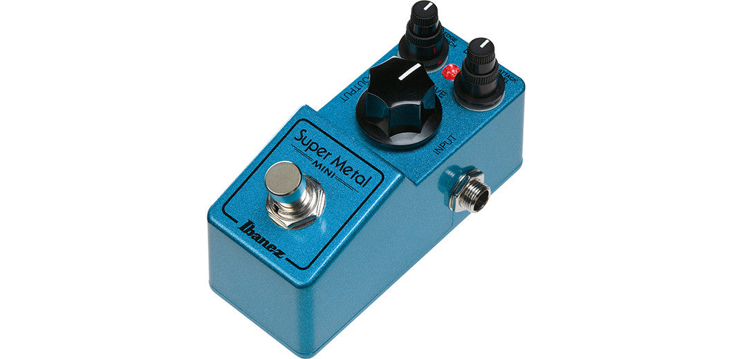 SMMINI_2