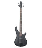 Ibanez SR300EB WK Electric Bass