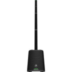 Mackie SRM-FLEX SRM-Flex Column PA System