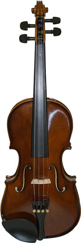 STENTOR 2 44 STUDENT VIOLIN (FULL-SIZE) Guitar World AUSTRALIA PH 07 5596 2588