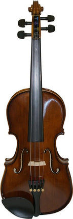 STENTOR 2 1/2 STUDENT VIOLIN (HALF-SIZE) Guitar World AUSTRALIA PH 07 5596 2588