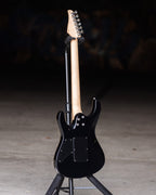 SUHR MODERN PRO HH, Floyd Rose CHILLI PEPPER RED MAPLE FRETBOARD ELECTRIC GUITAR
