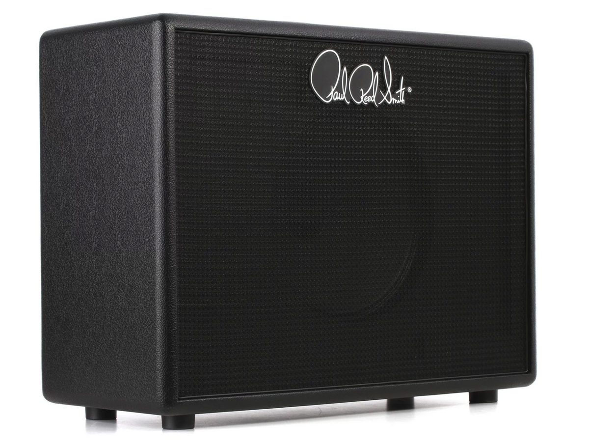 PRS Mark Tremonti 60-watt 1x12" Cabinet