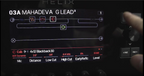 Line 6 PowerCab 112 Guitar Speaker