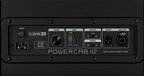 Line 6 PowerCab 112 Guitar Speaker