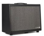 Line 6 PowerCab 112 Active Guitar Speaker