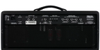 PRS Archon 50 - 50-watt Tube Head
