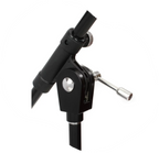 Tama Standard Series - Microphone Stand with Fixed Boom