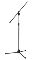 Tama Microphone Stand with Boom Black