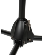 Tama Standard Series - Microphone Stand with Fixed Boom