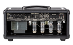 Mesa Boogie Mark VII 90/45/25W Tube Amp Head - Black