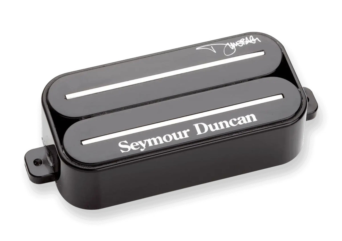 Seymour Duncan Dimebucker Bridge