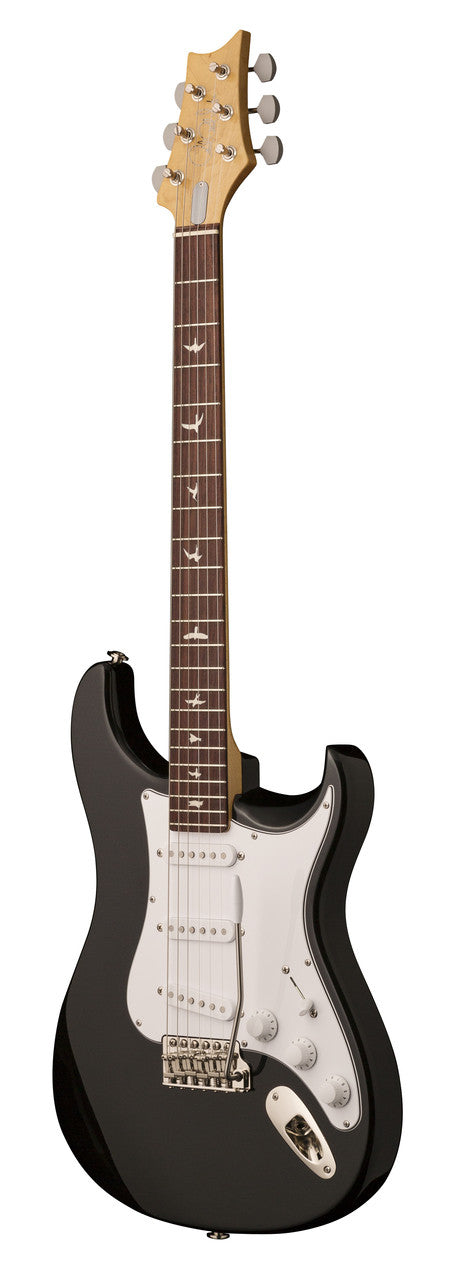 PRS - Silver Sky John Mayer Signature Model - Onyx