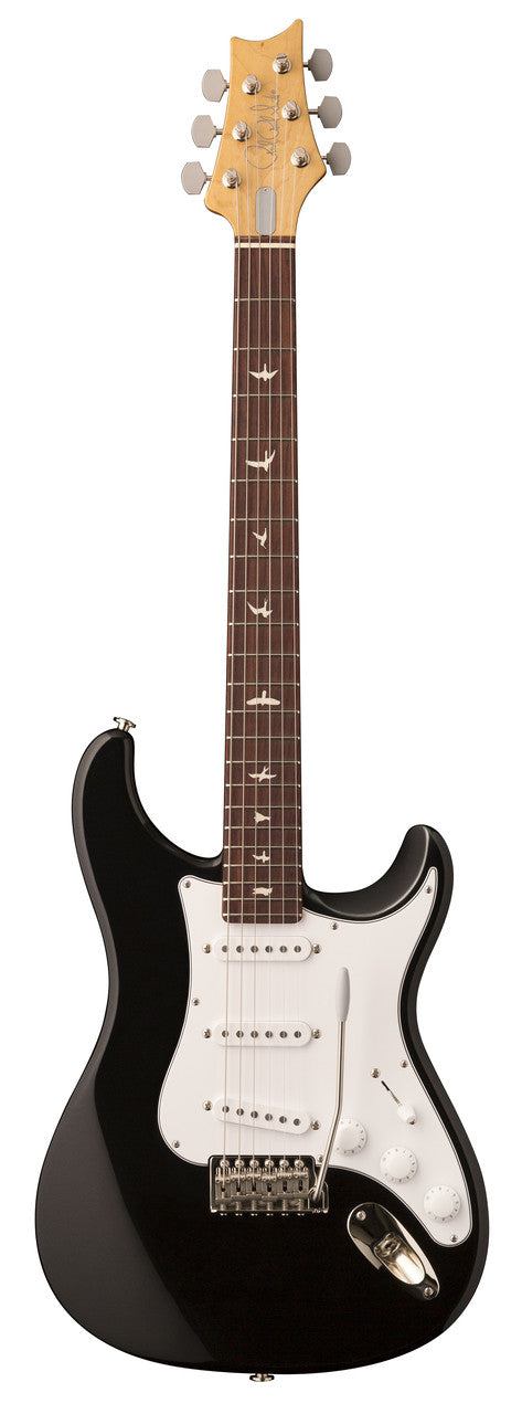 PRS - Silver Sky John Mayer Signature Model - Onyx
