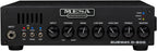 Mesa Boogie Subway D-800 Bass Amplifier Head