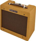 Fender 57 Custom Champ Valve Amplifier