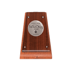 Wild Dog Tassie Devil Stomp Box 