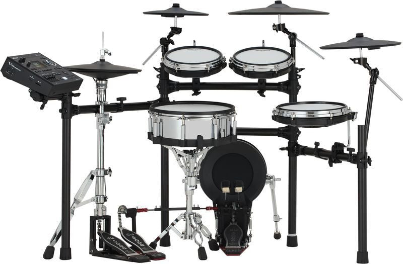 Roland TD-516S V-Drums Electronic Kit