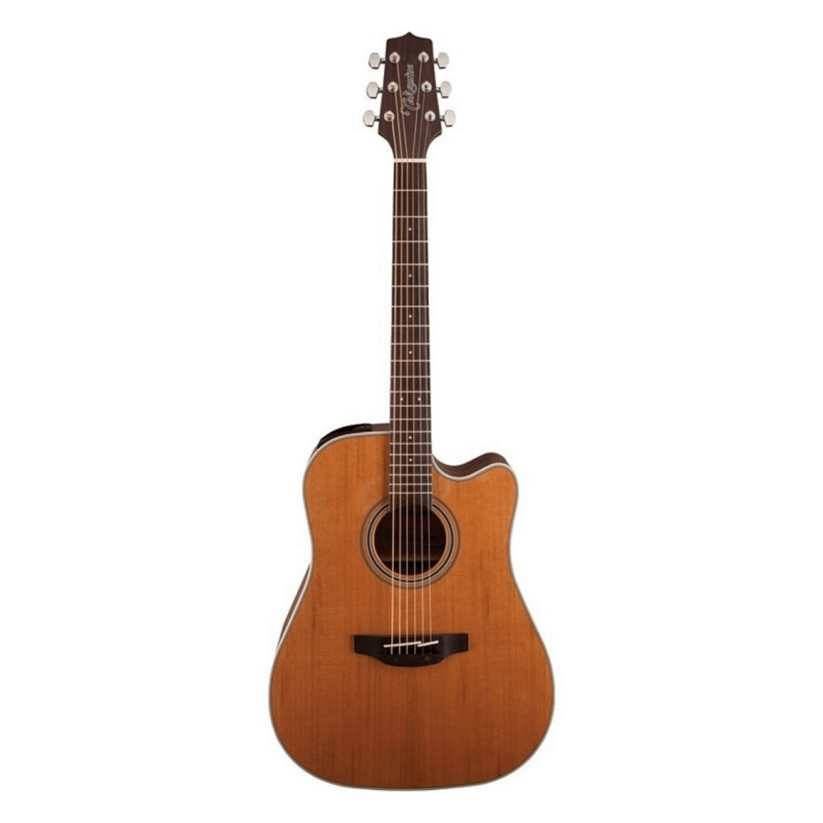TAKAMINE GD20CE DREADNOUGHT ACOUSTIC ELECTRIC GUITAR