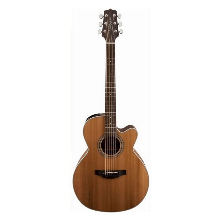TAKAMINE GN20CENS NEX ACOUSTIC ELECTRIC GUITAR