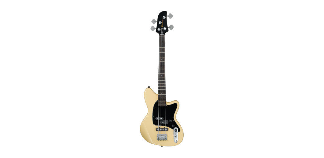 Ibanez TMB30 IV Electric Bass