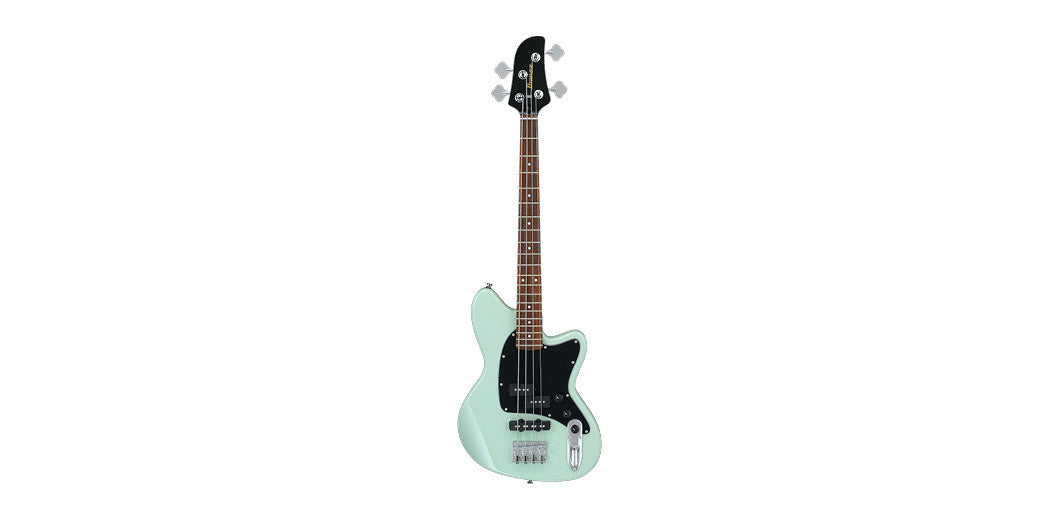 Ibanez TMB30 MGR Electric Bass