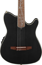  IBANEZ TOD10N TKF TIM HENSON SIGN ELECTRIC