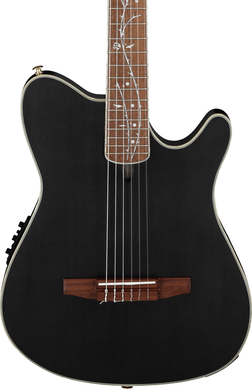  IBANEZ TOD10N TKF TIM HENSON SIGN ELECTRIC