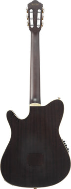  IBANEZ TOD10N TKF TIM HENSON SIGN ELECTRIC