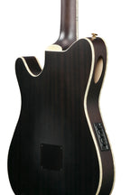  IBANEZ TOD10N TKF TIM HENSON SIGN ELECTRIC