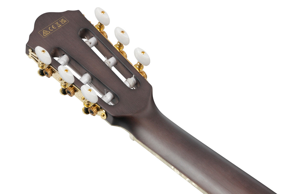  IBANEZ TOD10N TKF TIM HENSON SIGN ELECTRIC