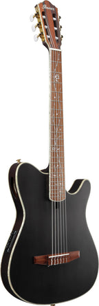  IBANEZ TOD10N TKF TIM HENSON SIGN ELECTRIC