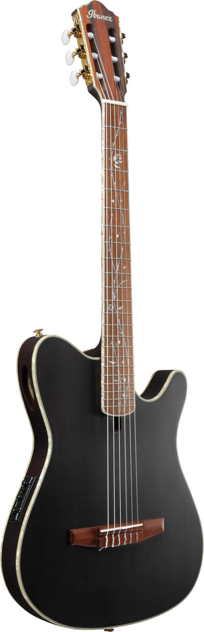  IBANEZ TOD10N TKF TIM HENSON SIGN ELECTRIC