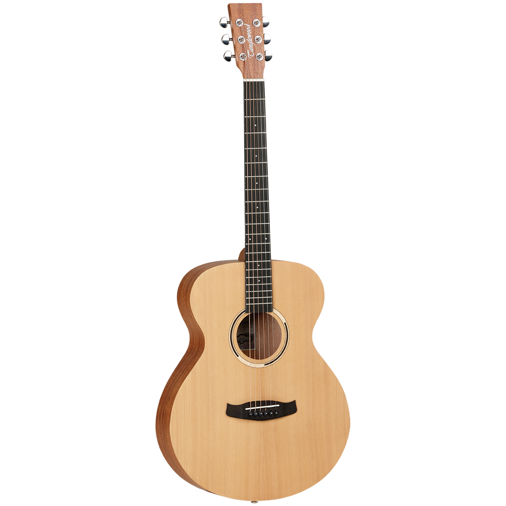 Tanglewood TWR2O Roadster II Orchestra - TR3