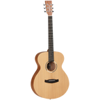 Tanglewood TWR2O Roadster II Orchestra - TR3