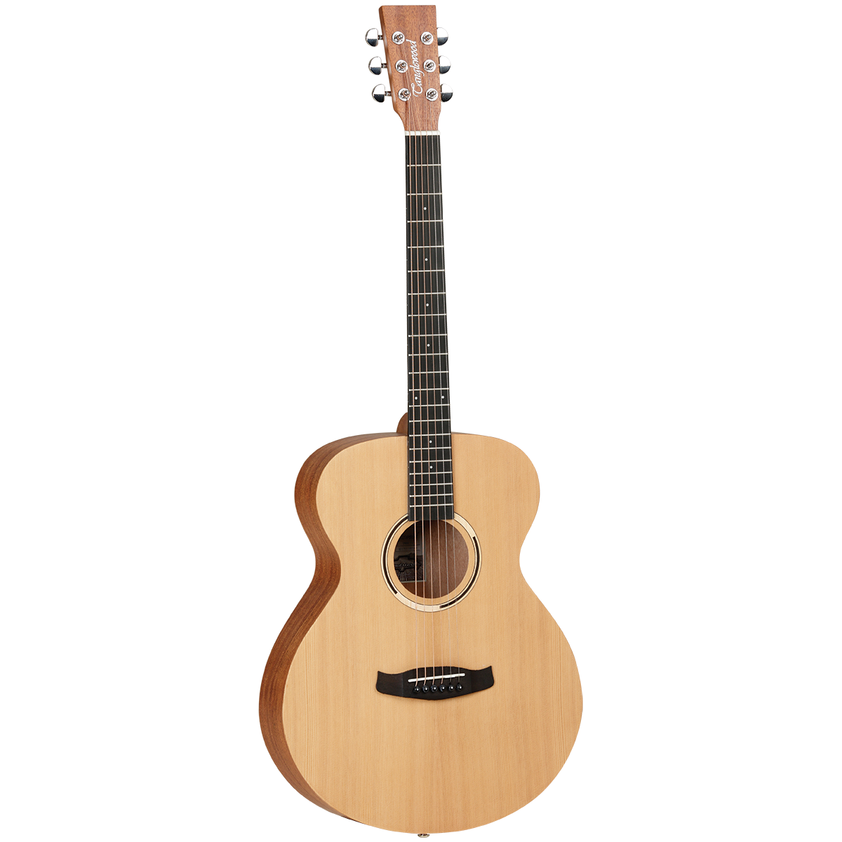 Tanglewood TWR2O Roadster II Orchestra - TR3