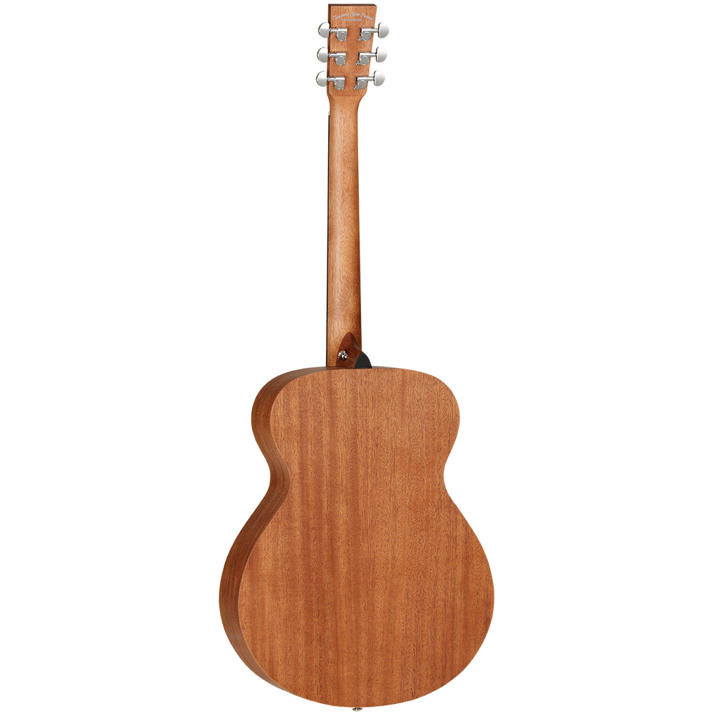 Tanglewood TWR2O Roadster II Orchestra - TR3