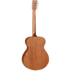 Tanglewood TWR2O Roadster II Orchestra - TR3