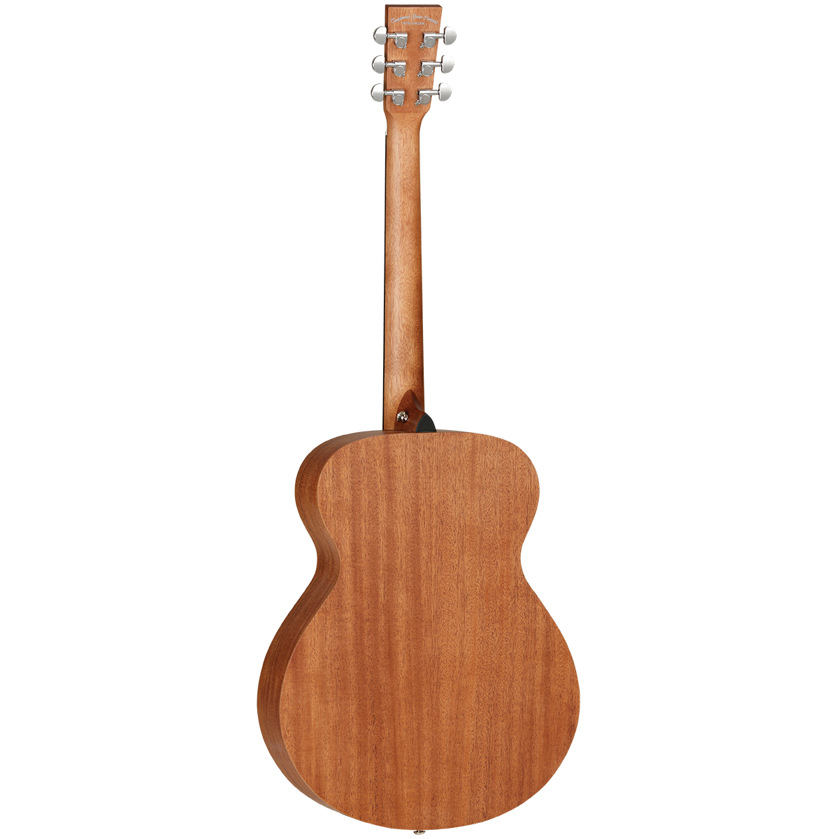 Tanglewood TWR2O Roadster II Orchestra - TR3