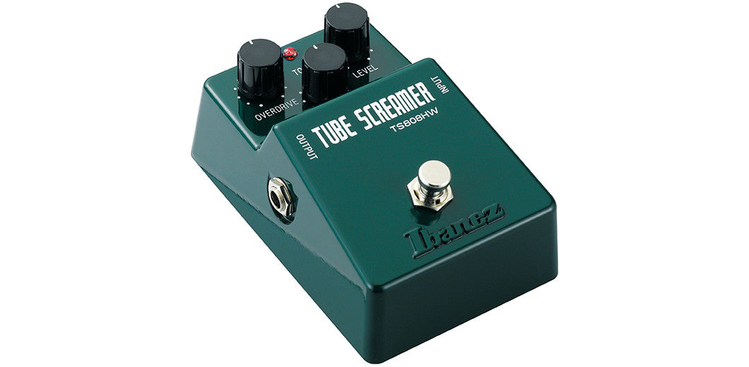 TS808HWB_2