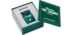 Ibanez TS808HWB Handwired Tube Screamer Pedal
