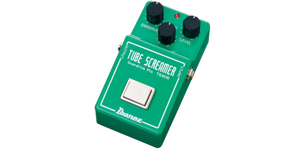 TS808_2
