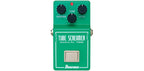 Ibanez TS808 Tube Screamer Pedal
