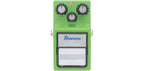Ibanez TS9 Tube Screamer Pedal