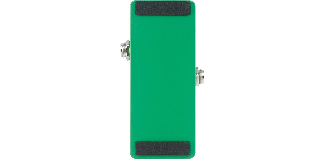TSMINI_2