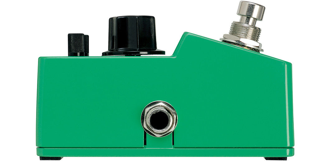 Ibanez TSMINI Tube Screamer Pedal