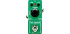 Ibanez TSMINI Tube Screamer Pedal
