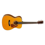 Tanglewood TW40-OANE Sundance Orchestra Acoustic/Electric Guitar