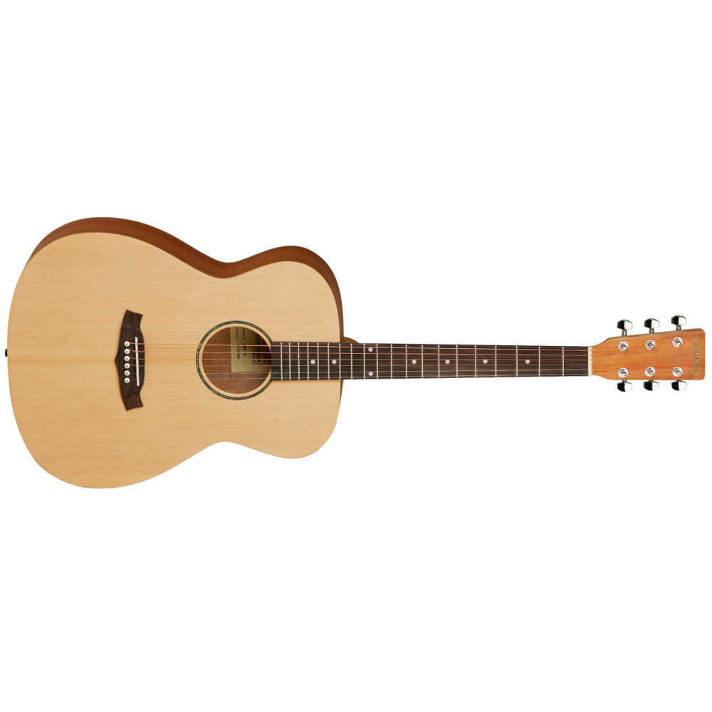 Tanglewood TWRO Roadster Orchestra Acoustic Guitar